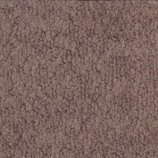 Picture of Cuddle Mink upholstery fabric.