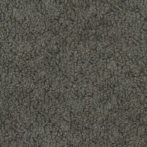 Picture of Cuddle Moss upholstery fabric.