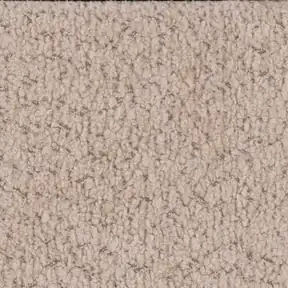 Picture of Cuddle Parchment upholstery fabric.