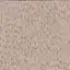 Picture of Cuddle Parchment upholstery fabric.
