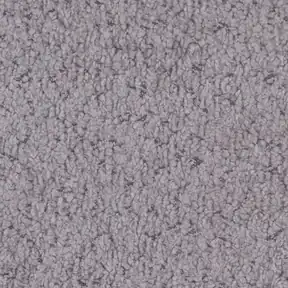 Picture of Cuddle Pewter upholstery fabric.