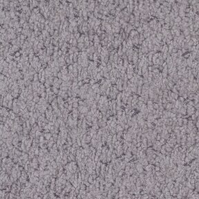 Picture of Cuddle Pewter upholstery fabric.