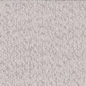 Picture of Cuddle Platinum upholstery fabric.