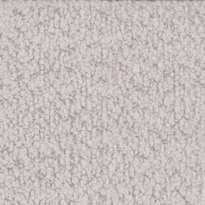 Picture of Cuddle Platinum upholstery fabric.
