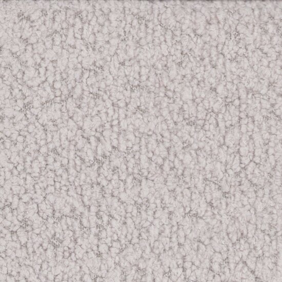 Picture of Cuddle Platinum upholstery fabric.