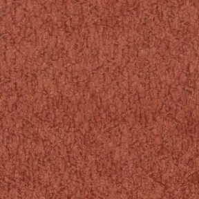 Picture of Cuddle Sienna upholstery fabric.