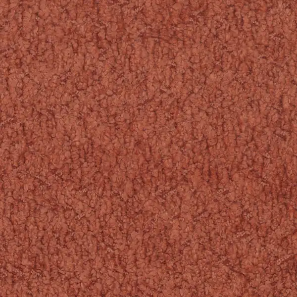 Picture of Cuddle Sienna upholstery fabric.