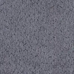 Picture of Cuddle Slate upholstery fabric.