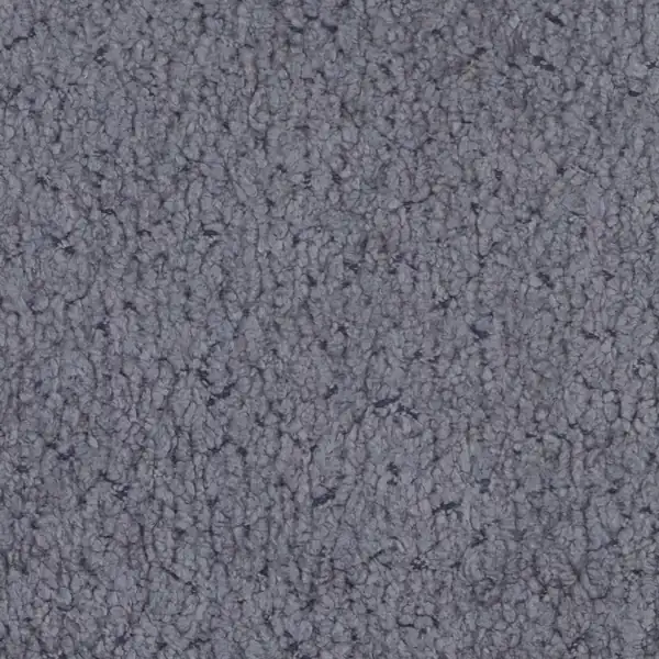 Picture of Cuddle Slate upholstery fabric.