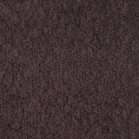Picture of Cuddle Umber upholstery fabric.
