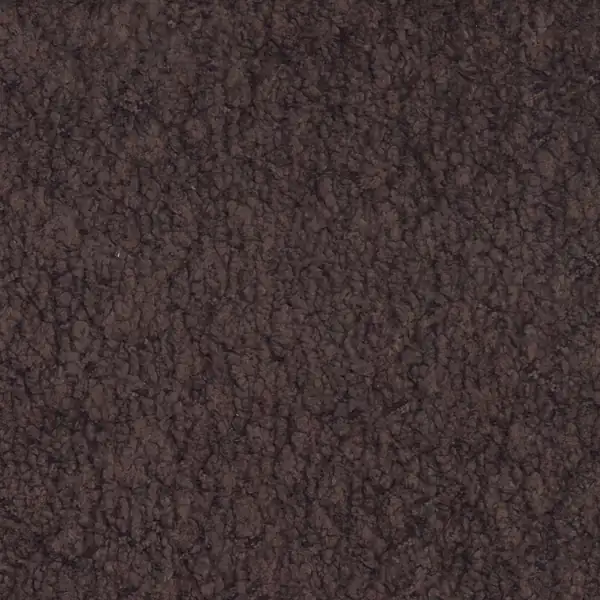 Picture of Cuddle Umber upholstery fabric.