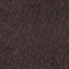 Picture of Cuddle Umber upholstery fabric.