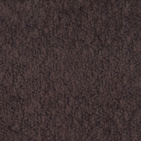 Picture of Cuddle Umber upholstery fabric.