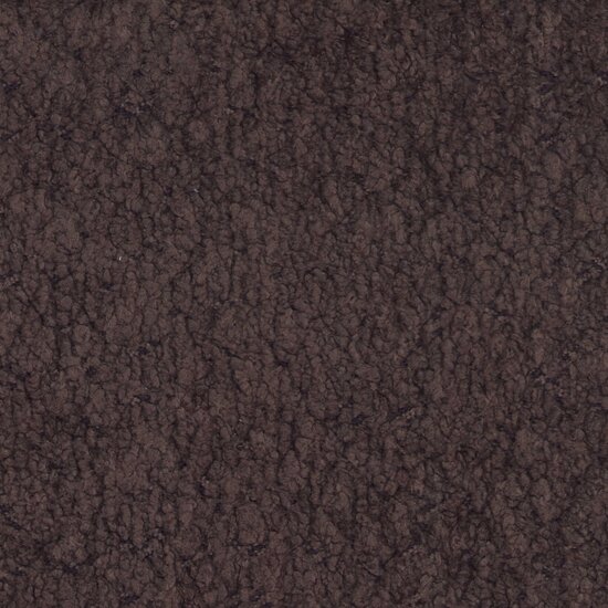 Picture of Cuddle Umber upholstery fabric.