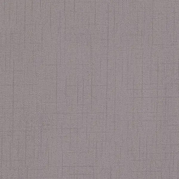 Picture of Curacao Dove upholstery fabric.