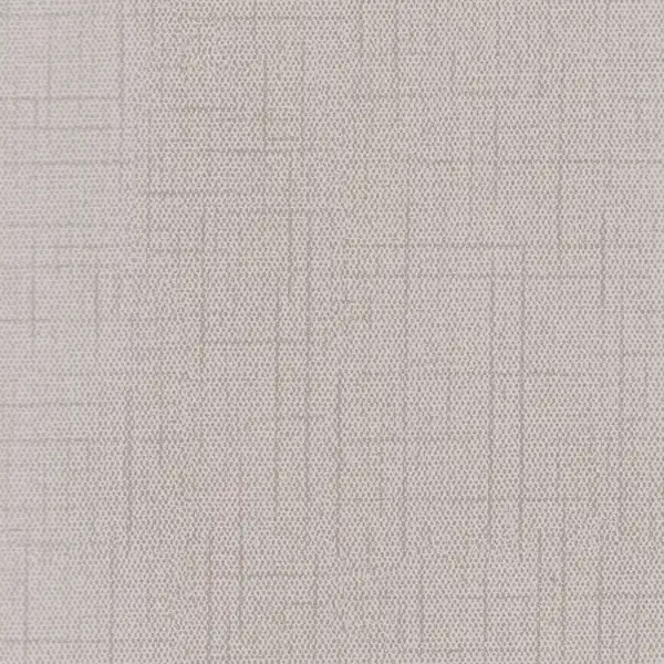 Picture of Curacao Natural upholstery fabric.