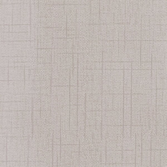 Picture of Curacao Natural upholstery fabric.