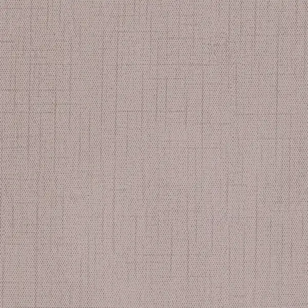 Picture of Curacao Sand upholstery fabric.