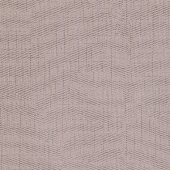 Picture of Curacao Sand upholstery fabric.