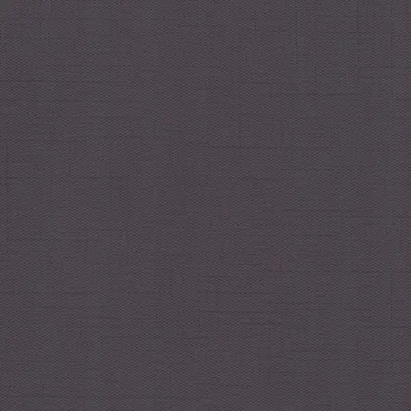Picture of Curacao Smoke upholstery fabric.