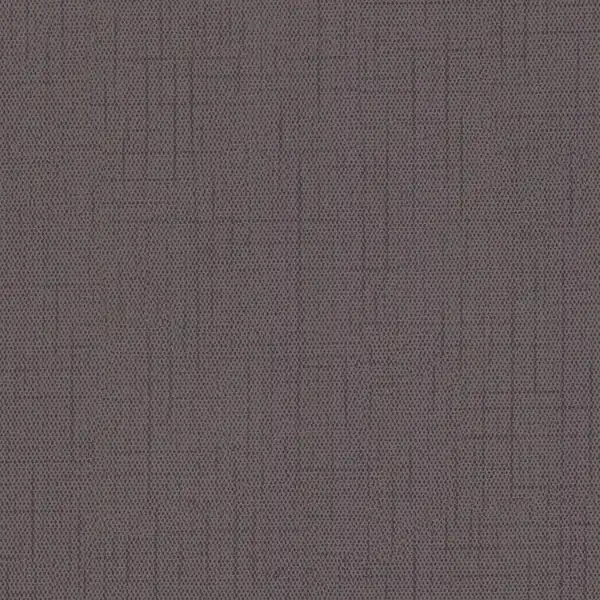 Picture of Curacao Taupe upholstery fabric.