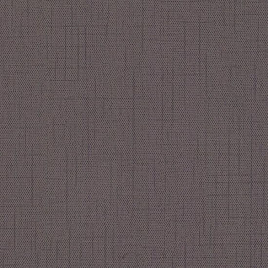 Picture of Curacao Taupe upholstery fabric.