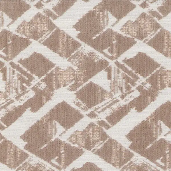 Picture of Denali Doe upholstery fabric.