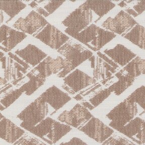 Picture of Denali Doe upholstery fabric.
