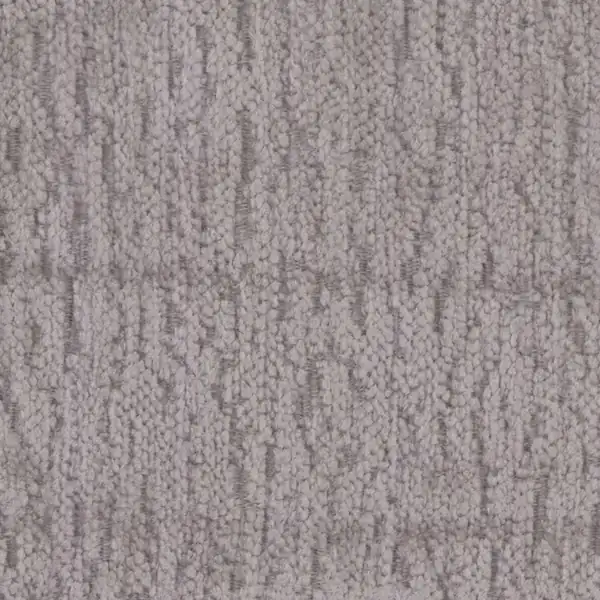 Picture of Destiny Ash upholstery fabric.