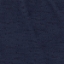 Picture of Destiny Baltic upholstery fabric.