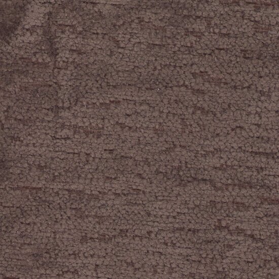 Picture of Destiny Bark upholstery fabric.