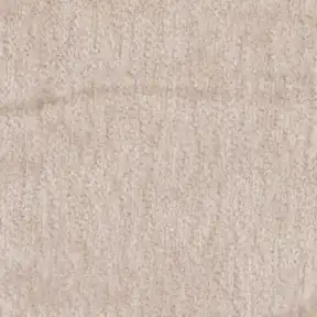 Picture of Destiny Birch upholstery fabric.