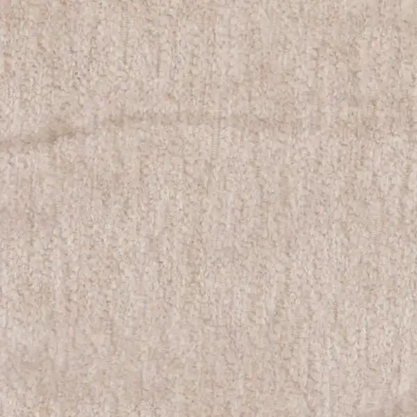 Picture of Destiny Birch upholstery fabric.