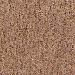 Picture of Destiny Camel upholstery fabric.