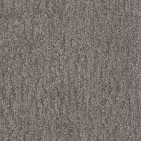 Picture of Destiny Cement upholstery fabric.