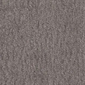 Destiny Cement upholstery fabric in Grey