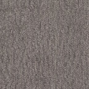 Picture of Destiny Cement upholstery fabric.