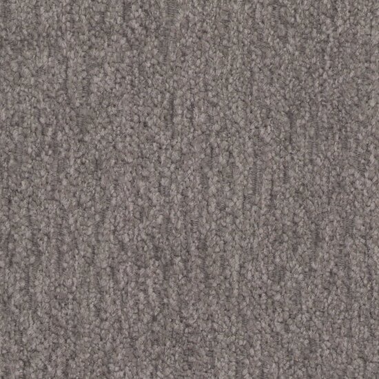 Picture of Destiny Cement upholstery fabric.