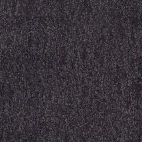 Picture of Destiny Coal upholstery fabric.