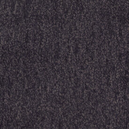 Picture of Destiny Coal upholstery fabric.