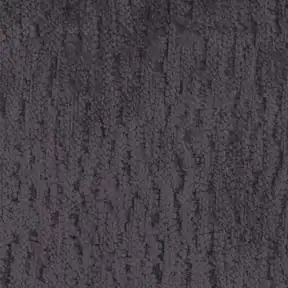 Picture of Destiny Graphite upholstery fabric.
