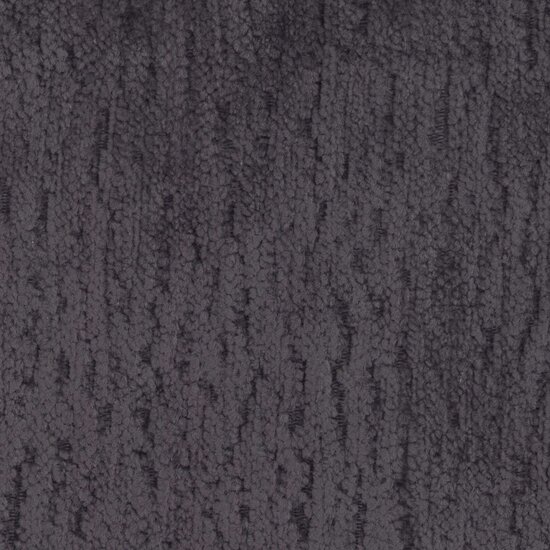 Picture of Destiny Graphite upholstery fabric.