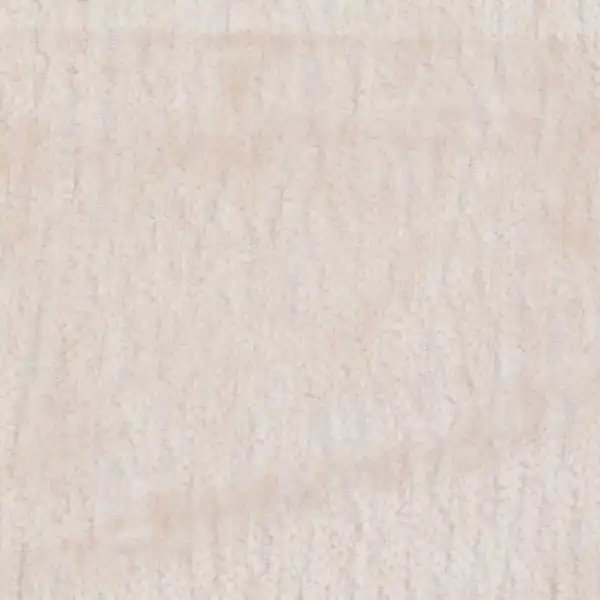 Picture of Destiny Ivory upholstery fabric.