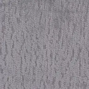 Picture of Destiny Mist upholstery fabric.