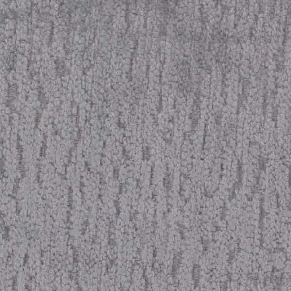 Picture of Destiny Mist upholstery fabric.