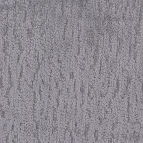 Picture of Destiny Mist upholstery fabric.