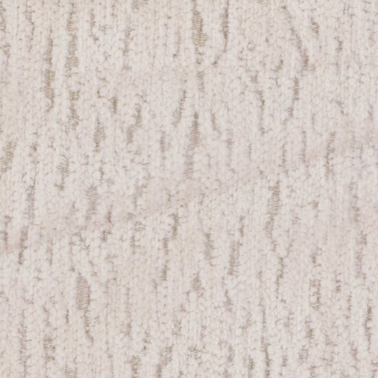 Picture of Destiny Natural upholstery fabric.