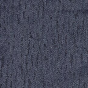 Picture of Destiny Ocean upholstery fabric.