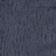 Picture of Destiny Ocean upholstery fabric.