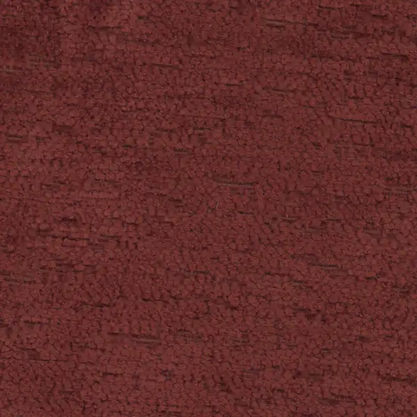 Picture of Destiny Parika upholstery fabric.